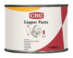 CRC COPPER PASTE